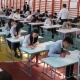 Жалпы республикалык тестирлөөгө каттоодон өтө албай калган абитуриенттерге дагы бир мүмкүнчүлүк берилет