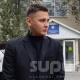 Блогер Элмир Сыдымановдун сөзүнө кайрадан экспертиза дайындоо чечими чыкты
