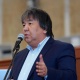 Депутат КТРКнын Байкоочу кеңешинин мүчөлөрүн шайлоо өнөктүгүндө ар-намыс менен иштөөгө чакырды