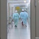Жалпы 564. Облустар боюнча стационарларда канча бейтап дарыланып жатат? (статистика)