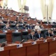 Парламент комитетинде ЕАЭБдин аймагына ташылып келинген товарларды байкоого алуу механизми жөнүндөгү макулдашуу колдоо тапты