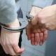 Татарстанда жетиштүү көңүл бурган жоксуңар деген баласы ата-энесин бычактап салып, атасы каза болду