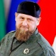 Рамзан Кадыров үйлөнүүгө шарты жок 207 жигитке калың төлөгөнгө жардам берет