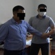 Жеке ишкерден пара талап кылган Талас мэриясынын кызматкери кармалды