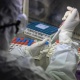 Окумуштуулар АКШ менен Кытайды коронавирусту атайын жаратышкан деп айыпташты