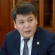 Мамлекеттик компаниялар коронавирус инфекциясы менен күрөшүүгө жалпысынан 53 миллион сом бергени айтылды