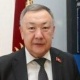 Депутат Нургазы Айдаров Бюджет жана финансы боюнча комитеттин курамына киргизилди