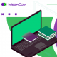 Эң алгач онлайн-класс: MegaCom аралыктан окутуунун жыйынтыктарын чыгарды