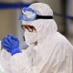 Обочолонуу режими алынган Москвада коронавирустан каза болгондордун саны 3 миңден ашты