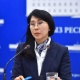 Вице-премьер: "Муниципалдык бала бакчалардын кызматкерлери ПЦР-анализ тапшырышууда"