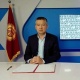 8 адам менен байланышта болгон. Сутка ичинде Жалал-Абад облусунан коронавирус аныкталган 3 бейтап боюнча кененирээк маалымат айтылды