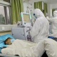 Бишкекте 312. Облустар боюнча стационарларда канча бейтап дарыланып жатат? (статистика)