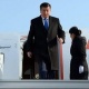 Президент Сооронбай Жээнбеков иш сапары менен 2 күнгө Ош облусуна барат