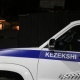 Алматыда кызы менен күйөө баласын атып салган окуя: кызы 8 айлык кош бойлуу болгон