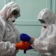 9-июнга карата өлкөдөгү коронавирус тууралуу кабарлардын ток этери менен таанышкыңыз келсе...