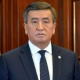 "Энелердин сыздаган ыйы, аталардын арманы унутула элек". Сооронбай Жээнбеков 10 жыл мурда Июнь окуясында каза болгондорду эскерди