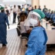 Гаити өлкөсүнүн социалдык маселелер боюнча министри коронавирустан каза болду