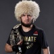 UFC: Нурмагомедов-Гэйтжи беттеши 19-сентябрда өтүшү мүмкүн