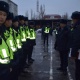 Ош облусунда милициянын жаңы кайгуул кызматы түзүлөт