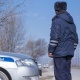 Патрулдук кызматы түзүлгөндөн бери жолдогу коррупция 80 пайызга азайганы айтылды