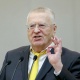 Владимир Жириновский актёр Михаил Ефремовду 12 жылга эркинен ажыратууну талап кылды