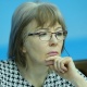 Депутат Жаштар иштери, дене тарбия жана спорт боюнча агенттигинин директору Жогорку Кеңешти тоготпой жатканын айтты