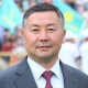 "Кыргызстан" фракциясынын лидери болуп Канат Исаев шайланды