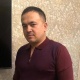 "Мадина" кафесинин ээси Хуфур Абдурахемандын өлүмү боюнча тергөө иши аяктап калды