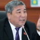 Депутат: "Азамат Болгонбаев Байкоочу кеңештин төрагасы болгондо калыстыкка жакын иним келди деп сүйүндүм эле. Бирок калыстыкты көрө алган жокмун"