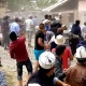 Баткендеги булак чырында жаракат алган Чечме айылынын тургуну каза болуп калды