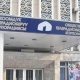 КТРКнын Байкоочу кеңешинин мүчөсү: "КТРКда эки тараптуулук болгон жок. Жөн эле мактануунун эмне кереги бар?"