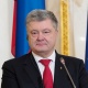 Украинанын мурунку президентине карата кылмыш иши козголду