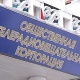КТРКнын Байкоочу кеңешинин мүчөсү: "Жайнак Үсөн уулу КТРКга директор болордо программасына жомок жазыптыр, бир жылда эч кандай реформа болгон жок"