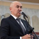 Депутат мамлекеттик телеканалдарды менчикке берүүнү сунуштады