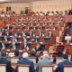 Депутат жаш муунду тарбиялоодо жана билим берүүдө телеканалдардын мааниси чоң экенин айтты