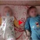 Казакстанда апасы мас абалында 8 айлык эгиз балдарын кокусунан өлтүрүп алган