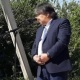 Депутат Садык Шер-Нияз: "Маркумдун мүрзөсүнө гүл өскөндө гана мактап калат экенбиз"
