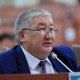 Депутат: "Балдар эс алыш үчүн Ысык-Көлдө лагерлер уюштурулушу керек"