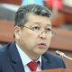 Депутат өкмөт тез арада күйүүчү майдын баасын төмөндөтүшү керектигин белгиледи