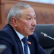 Депутат Ысык-Көлдөгү сезонго карата даярдык кечигип жатканын айтты