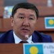Депутат жайыттарды туура колдонуу тууралуу маселе көтөрдү