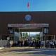 Бүгүндөн баштап "Кең-Булуң" автожол өткөрүү жайы иштеп баштады