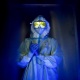 Орусияда коронавирус жуктургандардын саны жарым миллиондон ашты