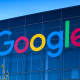 Кыргыз өлкөсүндө "Google" компаниясына салык салынып башташы мүмкүн