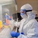 Тажикстанда COVID-19 илдетин жуктургандардын саны 4 миң 834кө жетти
