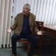 "Чыдагыла, өкмөттүн күчү жетпейт". Азимбек Бекназаров Малайзиядан кайта албай жаткан жарандар менен жолугушту