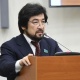 Казакстандын парламентинин депутатынан коронавирус аныкталды
