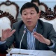 Депутат стратегиялык маанидеги жолдун курулушу кечеңдеп жатканын айтты