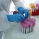 Орусияда акыркы бир сутка ичинде 9 миңдей адамдан коронавирус аныкталып, 183 адам каза болду