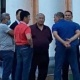 Мурдагы депутат Болот Шер инсульт алып Улуттук госпиталда жатканы айтылды
